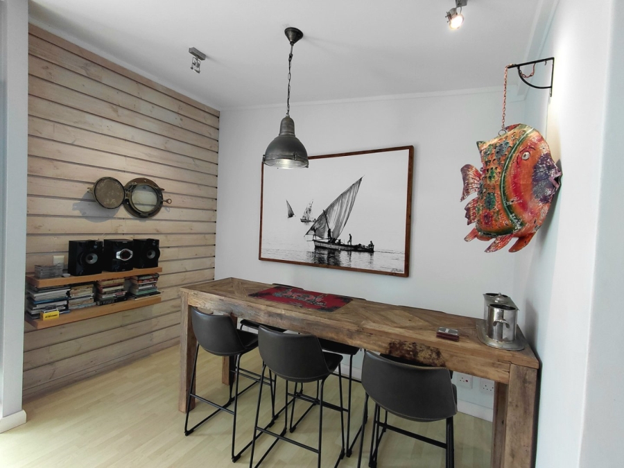 1 Bedroom Property for Sale in Thesen Islands Western Cape